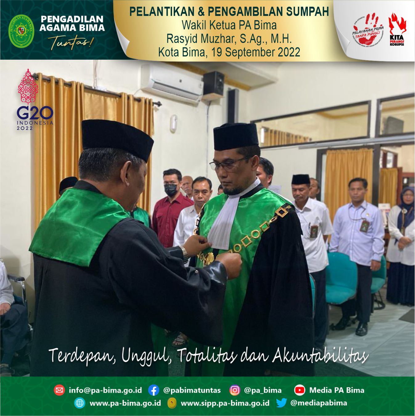 307850200 600246254979866 6080384676230017038 n