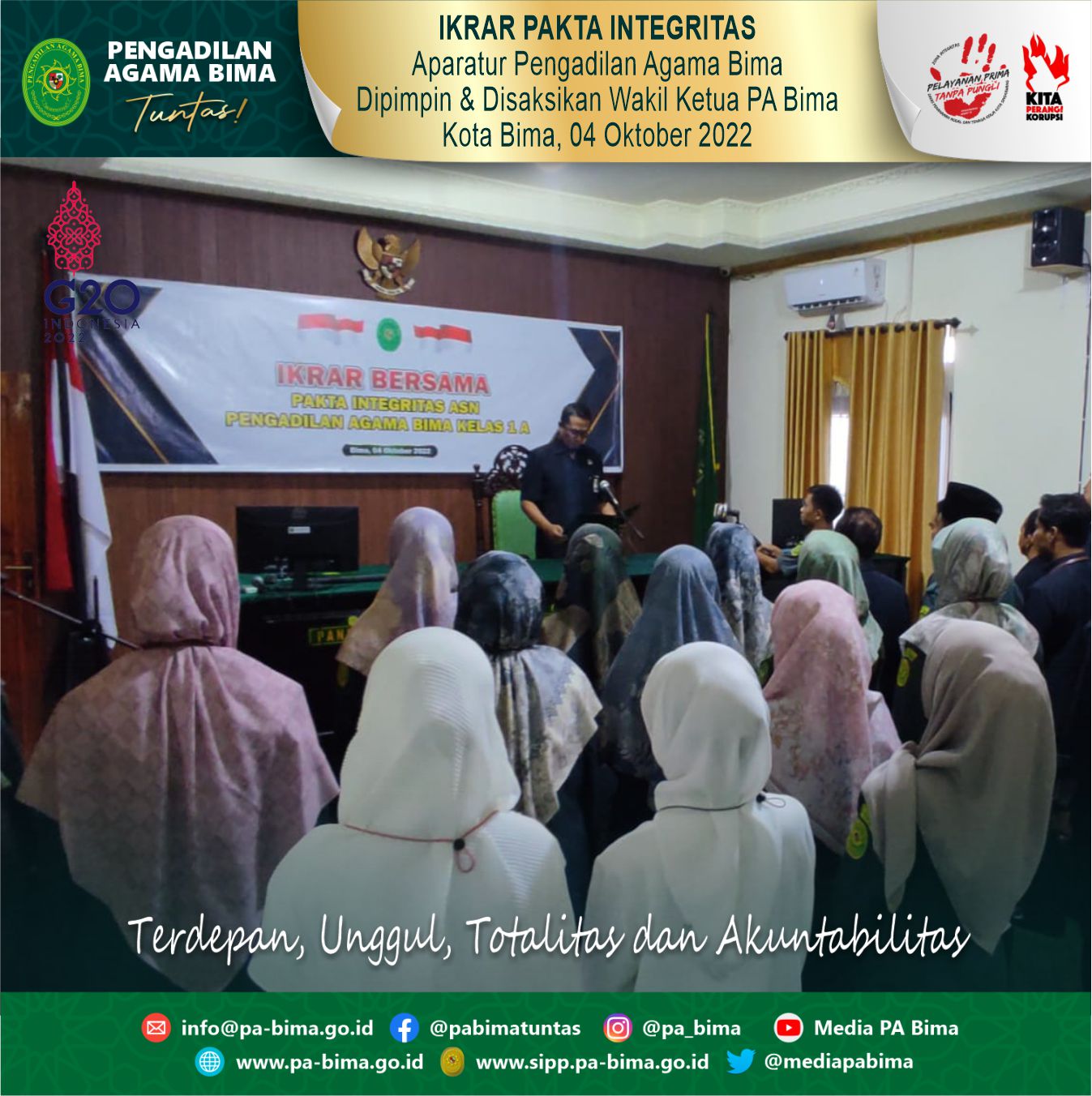 309596822 427484039515722 1966812244083167421 n