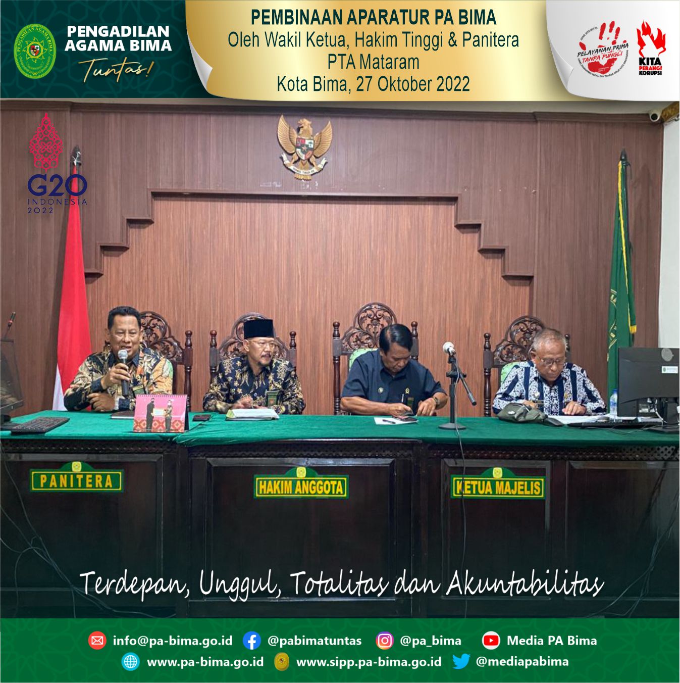 311516923 445250681072391 6369407772500083379 n