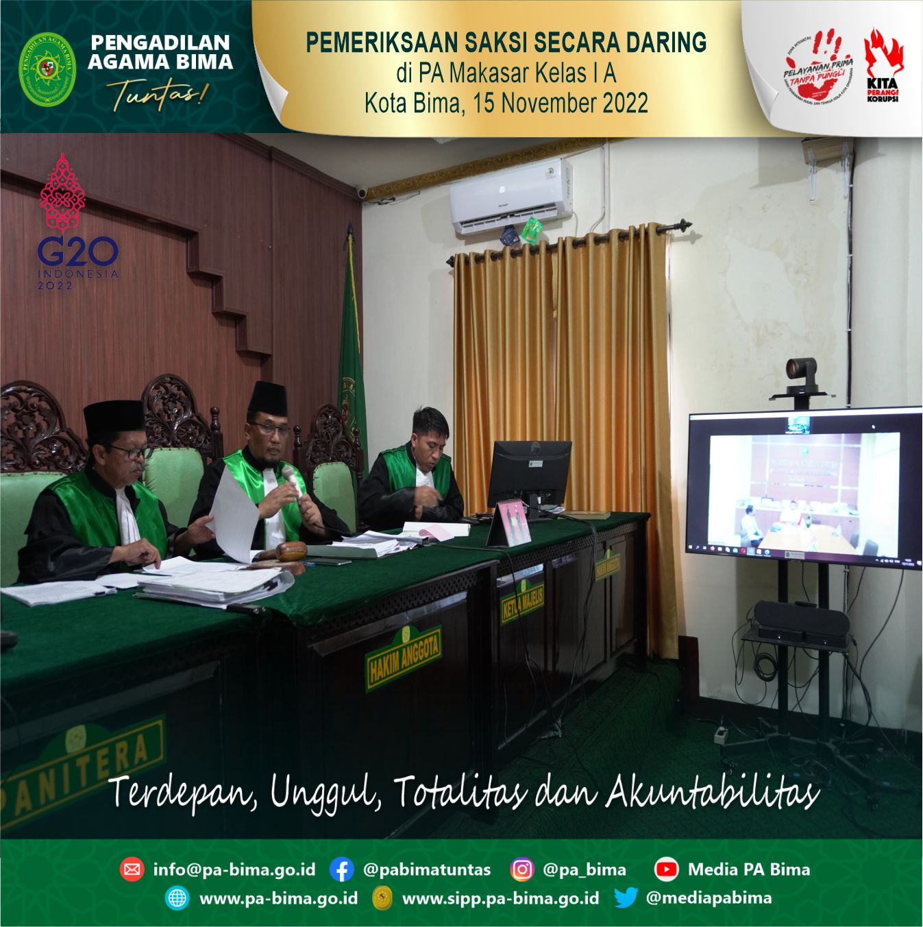 314436616 458250629772396 8670870963850425878 n