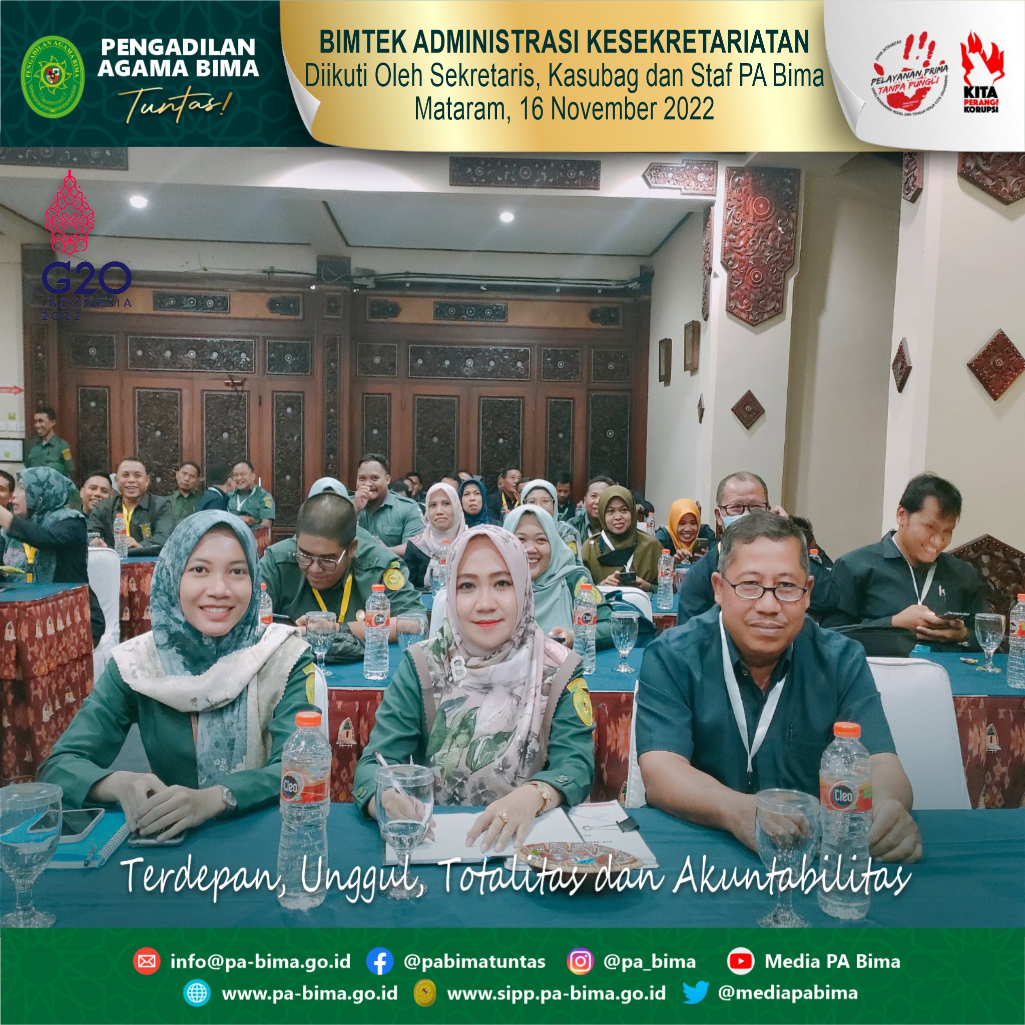 315476843 458933639704095 5940205842264615468 n