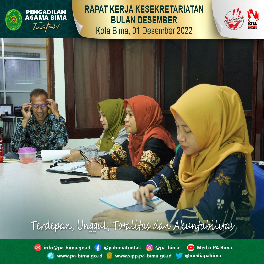 317091234 469126665351459 7036725527776667375 n