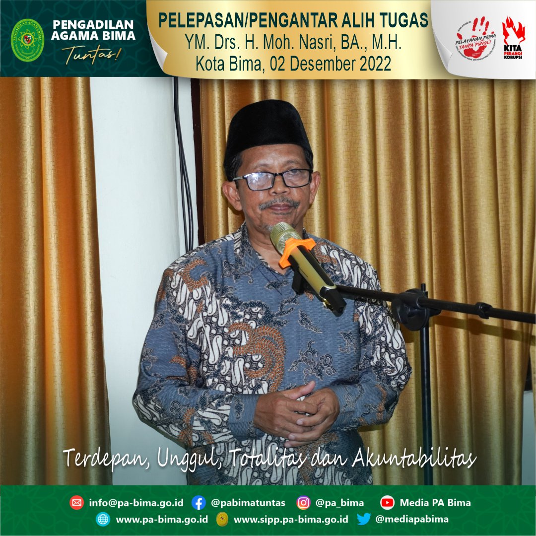 317551166 469900845274041 2673313944720013149 n