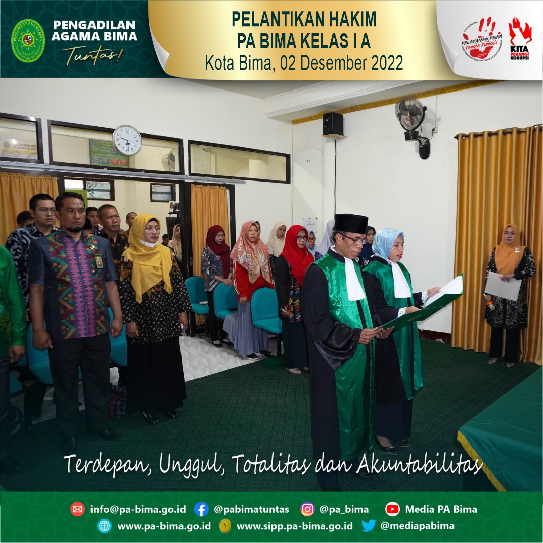 317853533 469763018621157 4731327669362660340 n