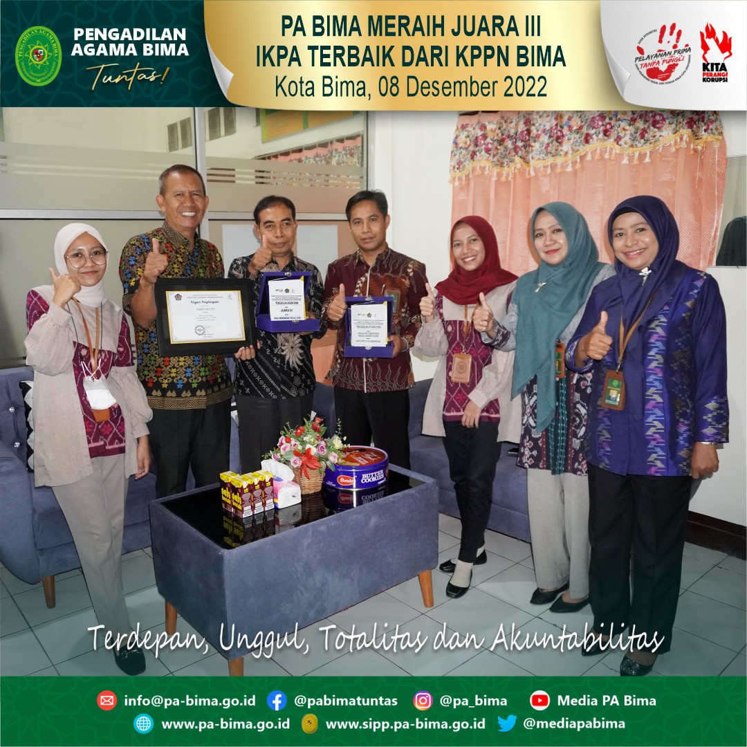 318958221 473992961531496 7138509131266392262 n