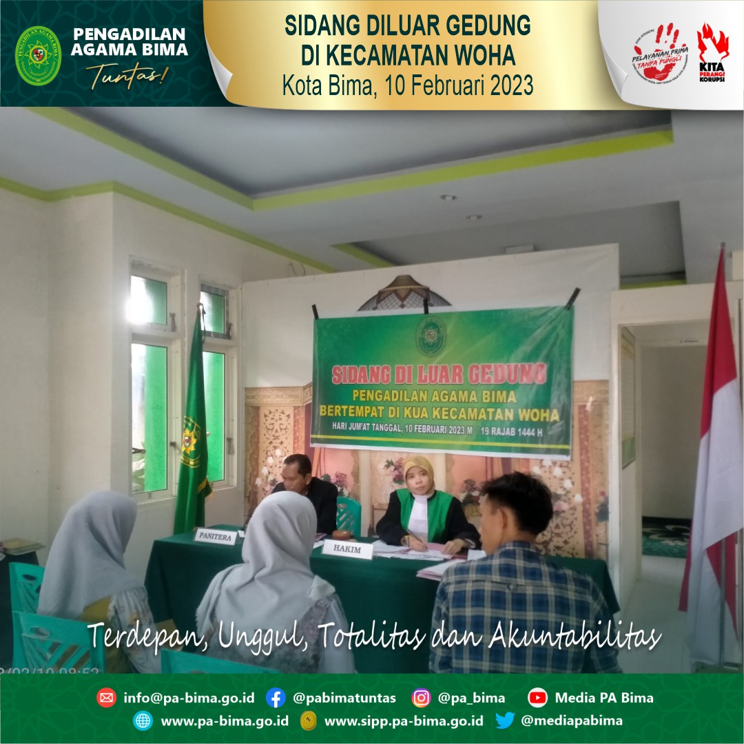 329249721 1950158455324194 4647063788214597708 n