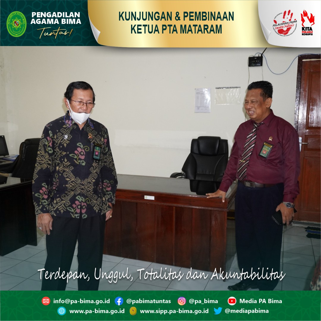 331569043 1467937563615065 5755564018386742569 n