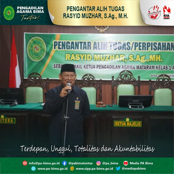 332588165 415324340816259 4697063380072254023 n