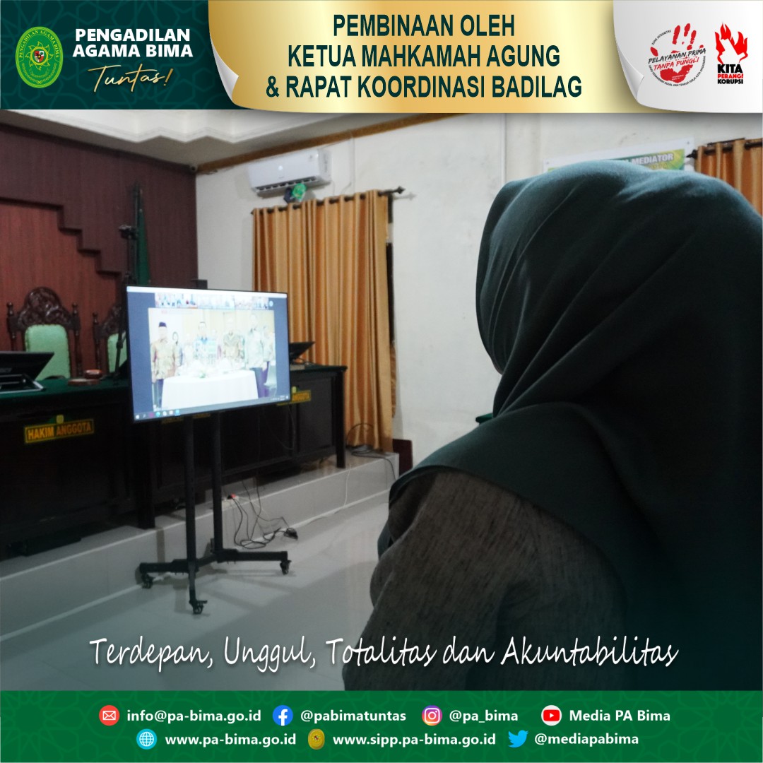 334431887 1208577036713933 5112440174461816195 n