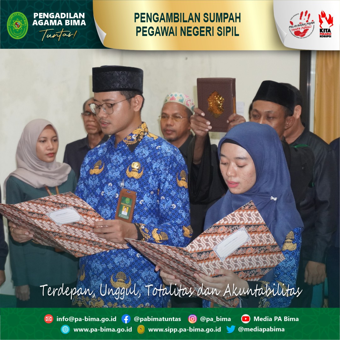 335151469 595987718772661 184952776140908260 n