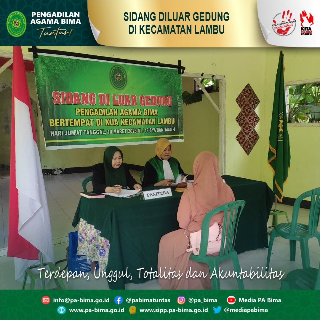 335415811 910921720146533 6389931523491516620 n