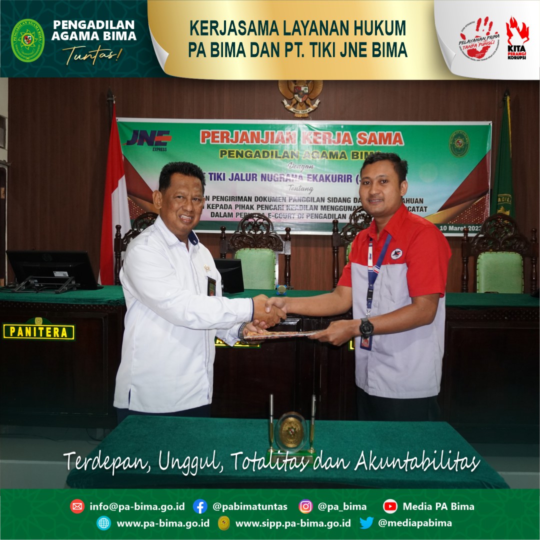 335620817 1260738094875011 5943656944235845385 n