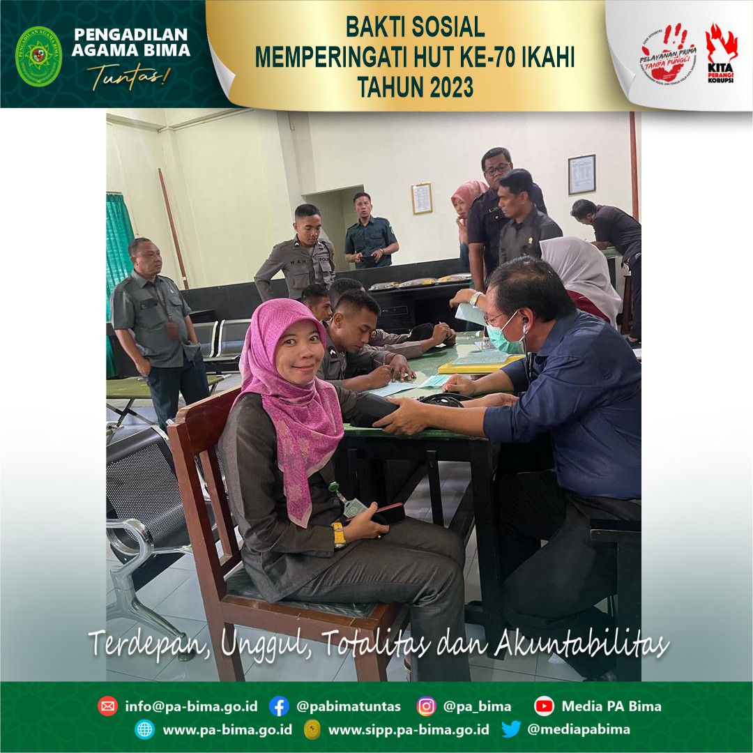 335969986 1852908255081098 1686466747657107819 n