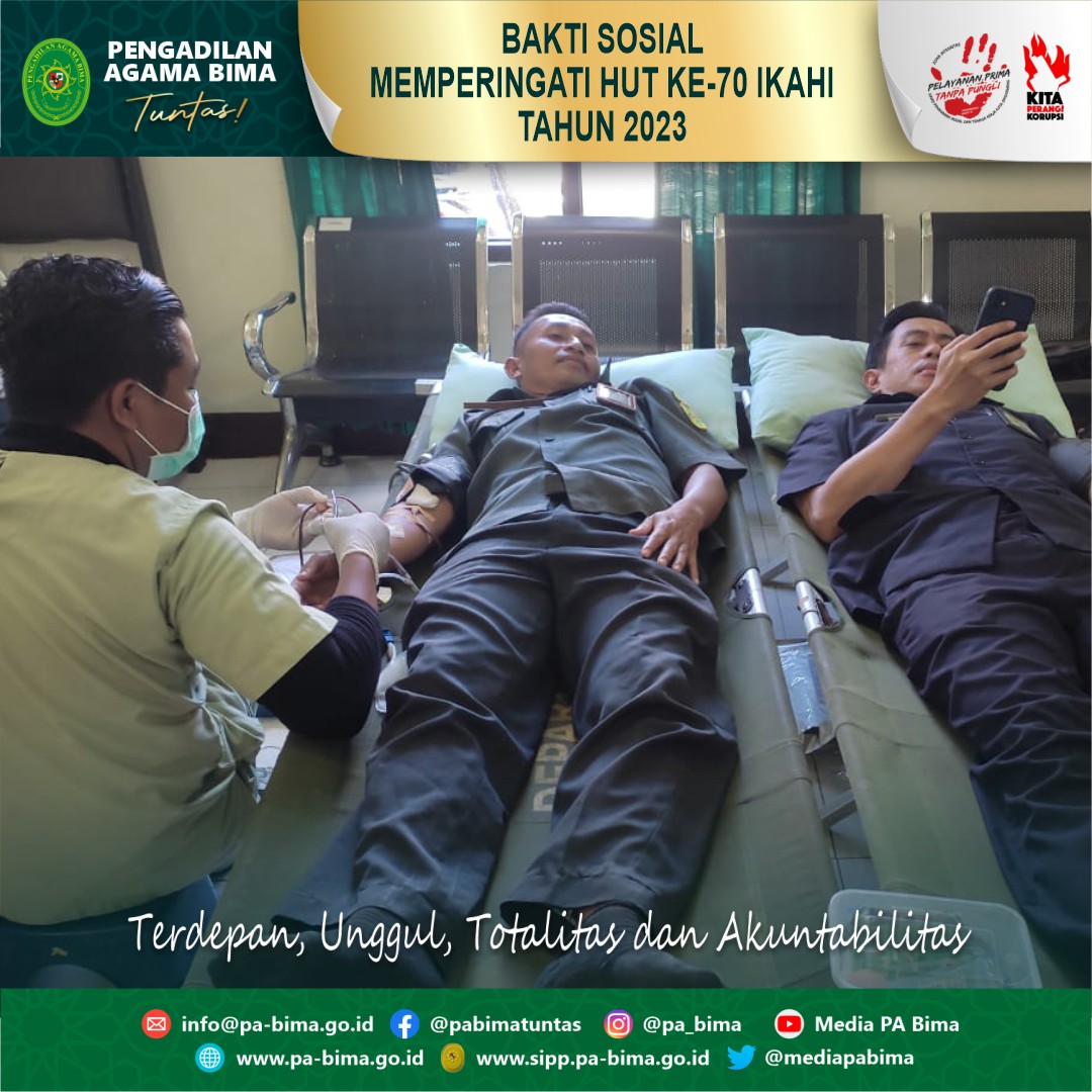 336375923 251261533911606 2618600751419738795 n