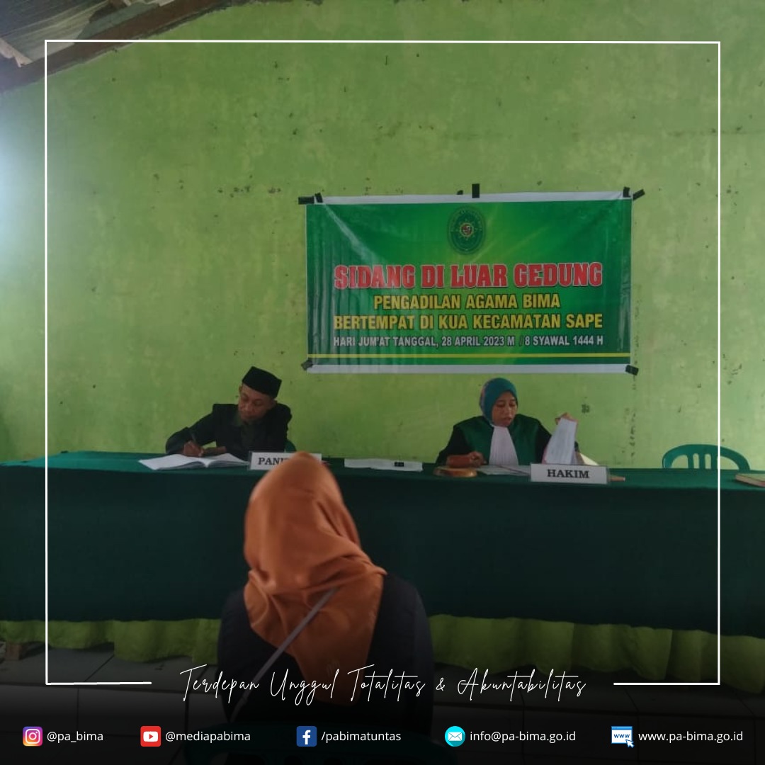 343433005 252724163892216 8033234245416222990 n