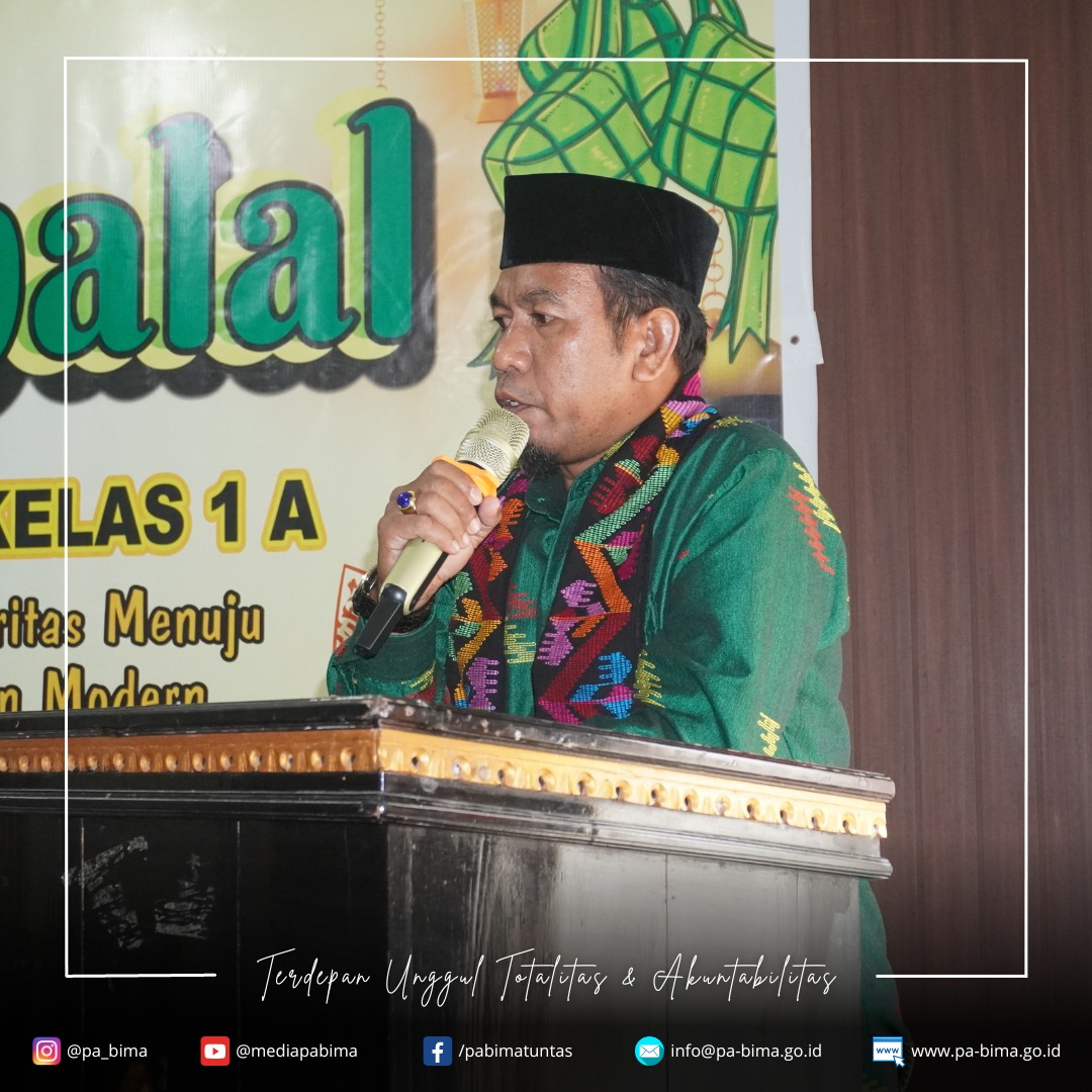 345269311 2442291329272326 4579430714485805049 n