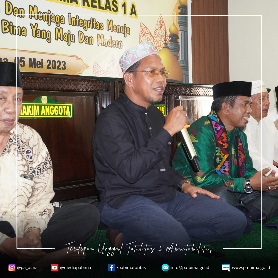 345312676 201265809381885 370304752135733270 n