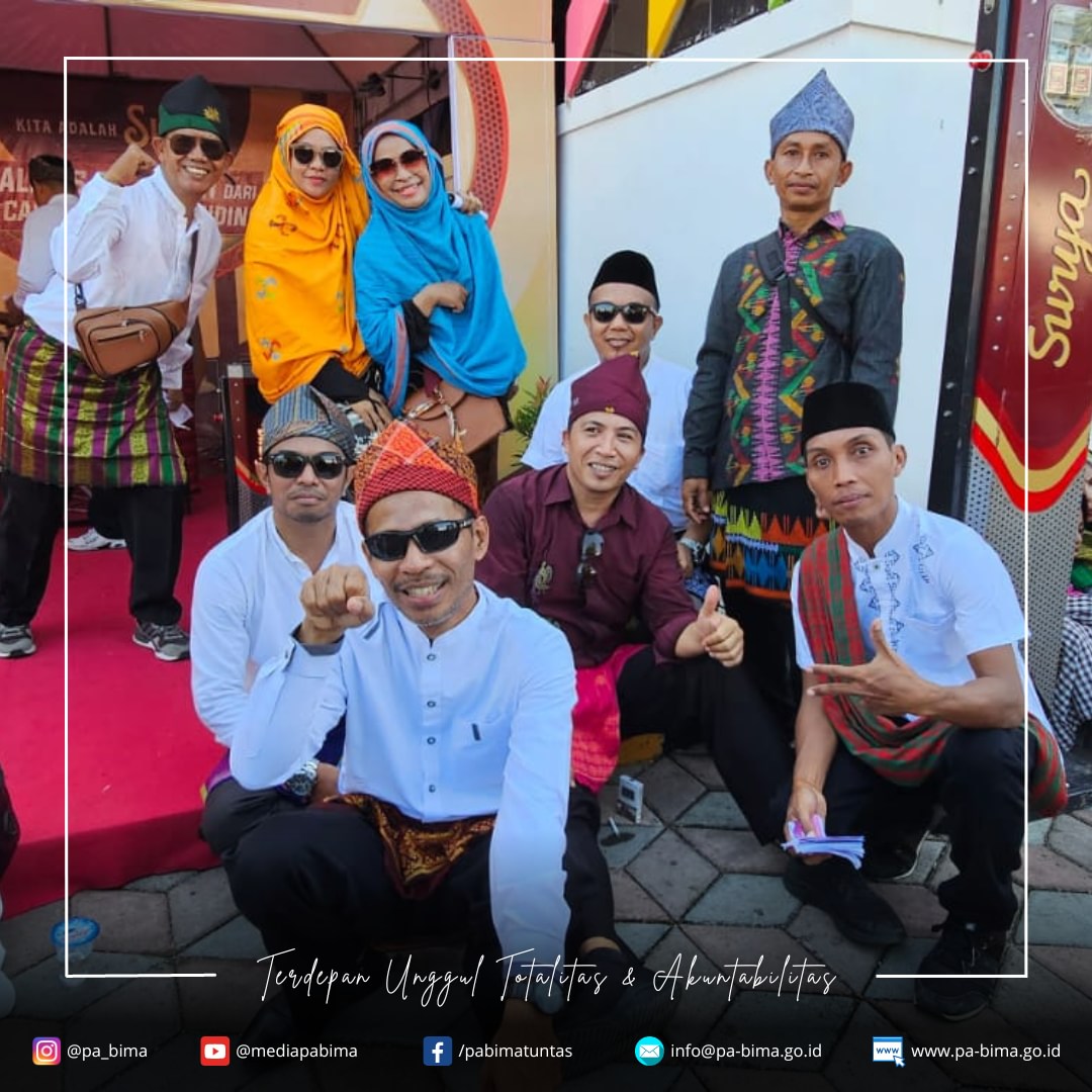 345843698 1590087398159167 4057372231478919055 n