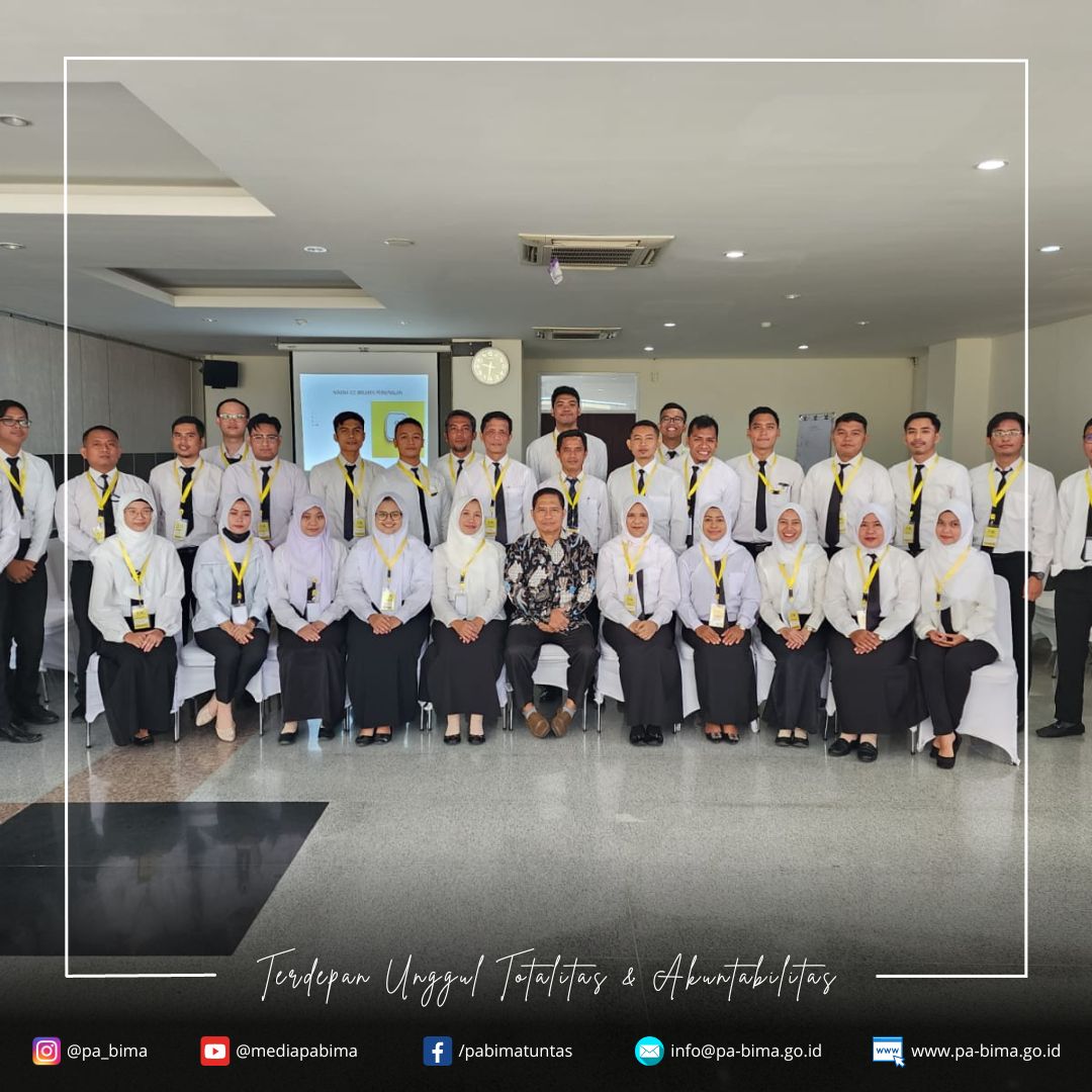 356248369 592766072987517 926733415218830436 n