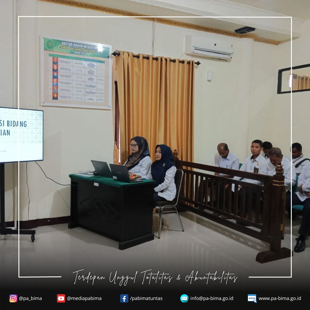 356379017 592760989654692 3492557583487393859 n