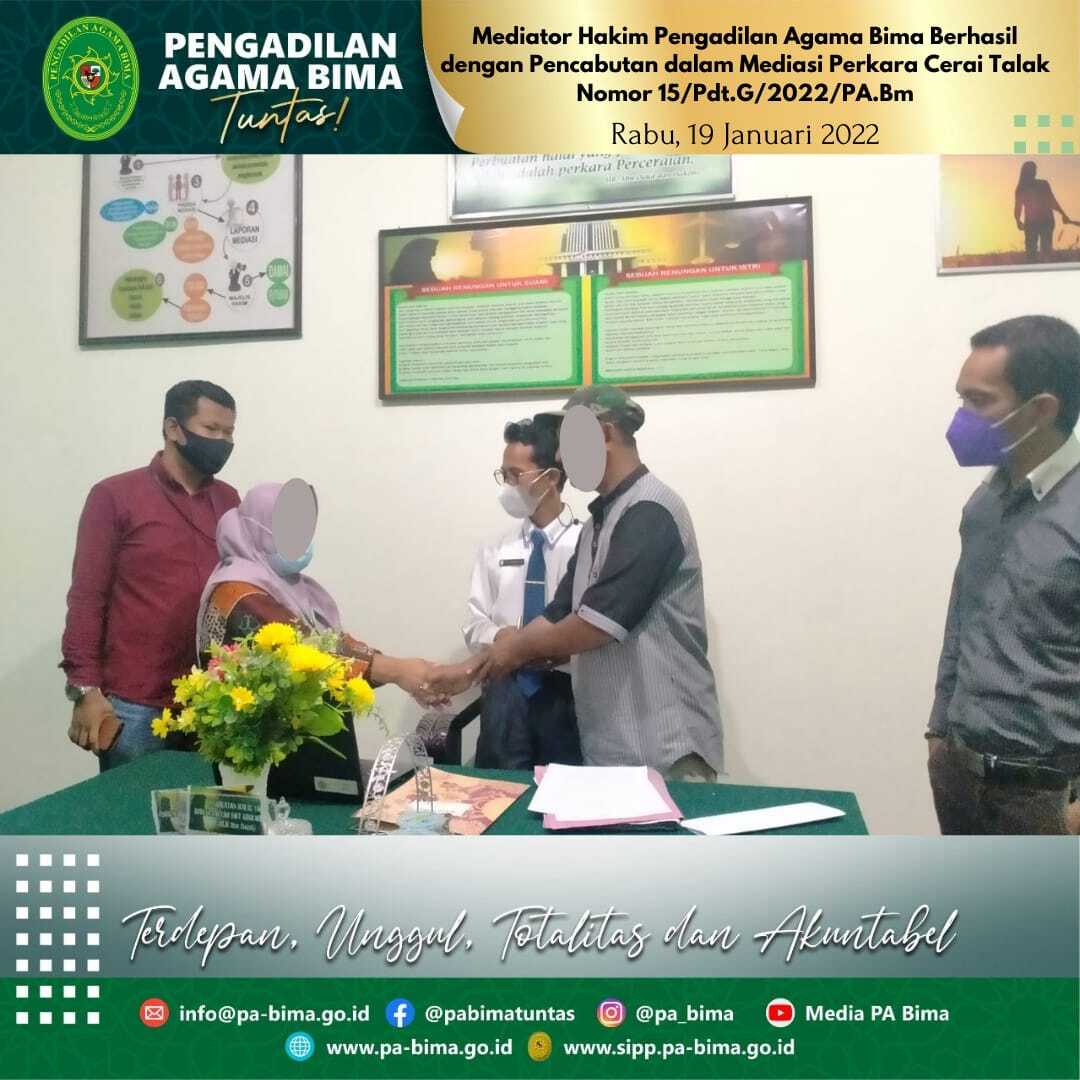 61b653af f374 4f3f b48e d7e53a74f1d0