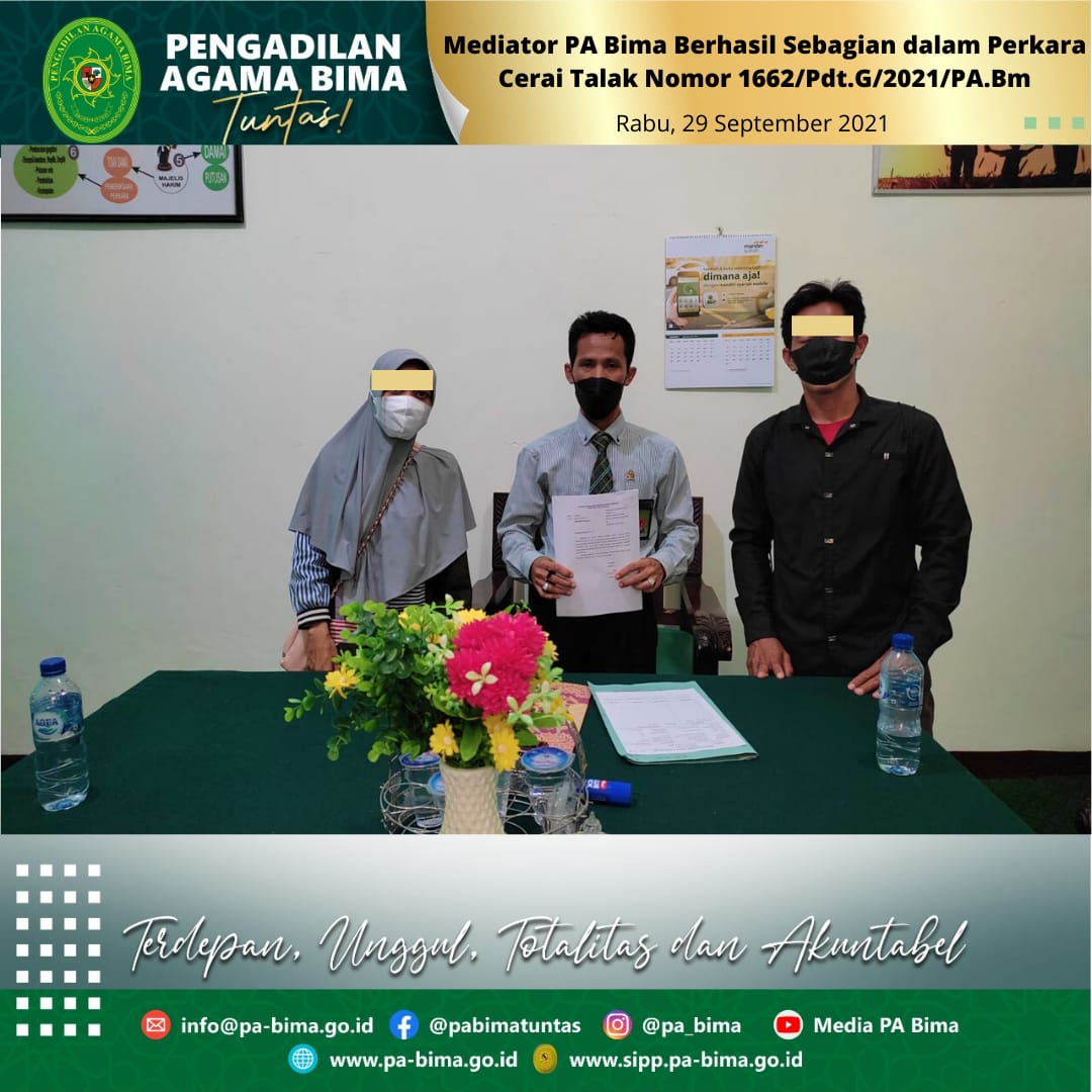 7e7859fb 09f7 407a a04f 11795ab8f550