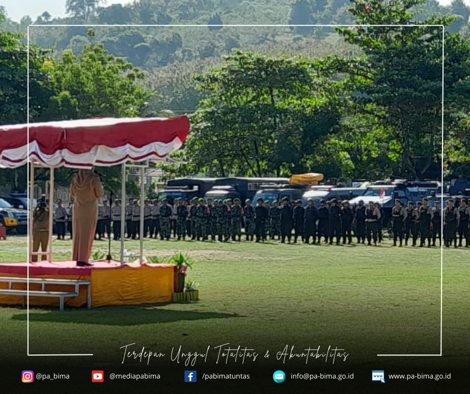 Blue Simple Photo Reminder Quote Facebook Post 1