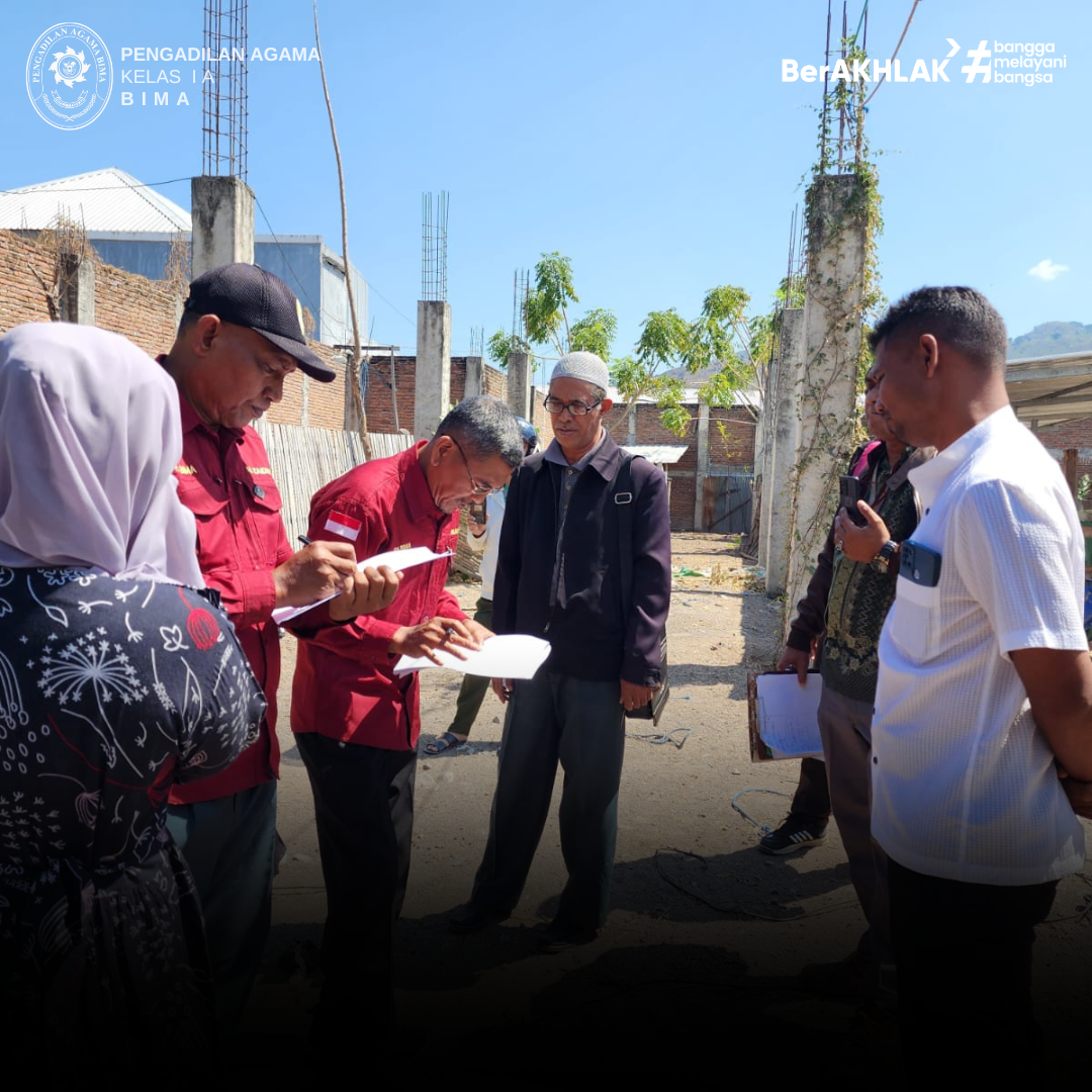 Desain Foto Kegiatan 2