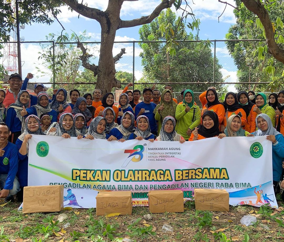 Snapinsta.app 366689236 18047837290487205 2820277273043253522 n 1080 1