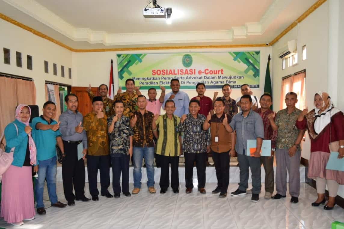 Sosilisasi e court1