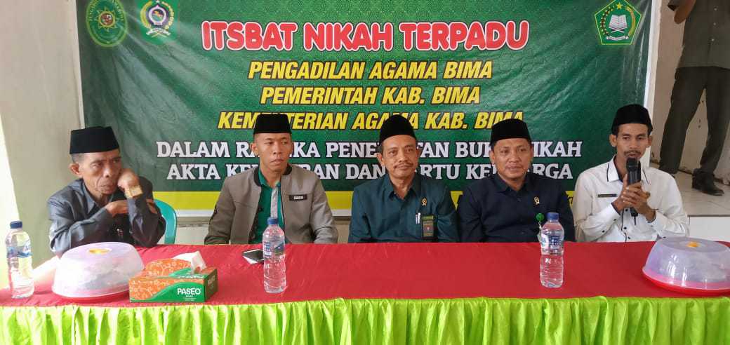 WhatsApp Image 2019 10 31 at 19.27.41 1