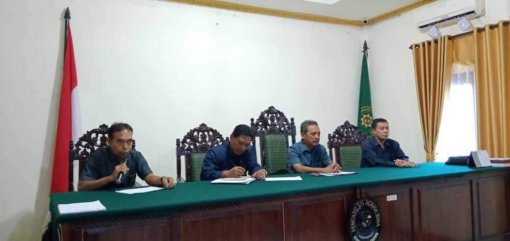 WhatsApp Image 2020 01 08 at 10.38.43