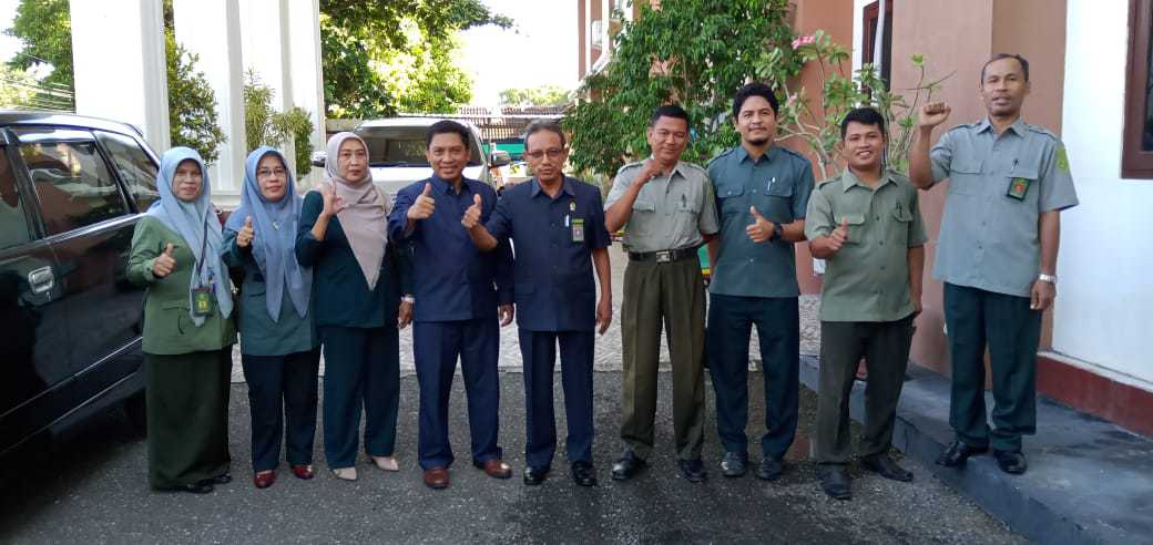 Tim Sidang Terpadu Tente