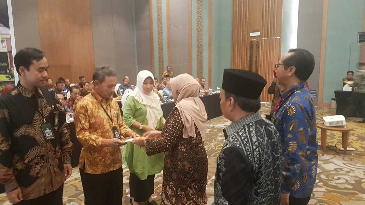 WhatsApp Image 2020 03 06 at 08.53.16