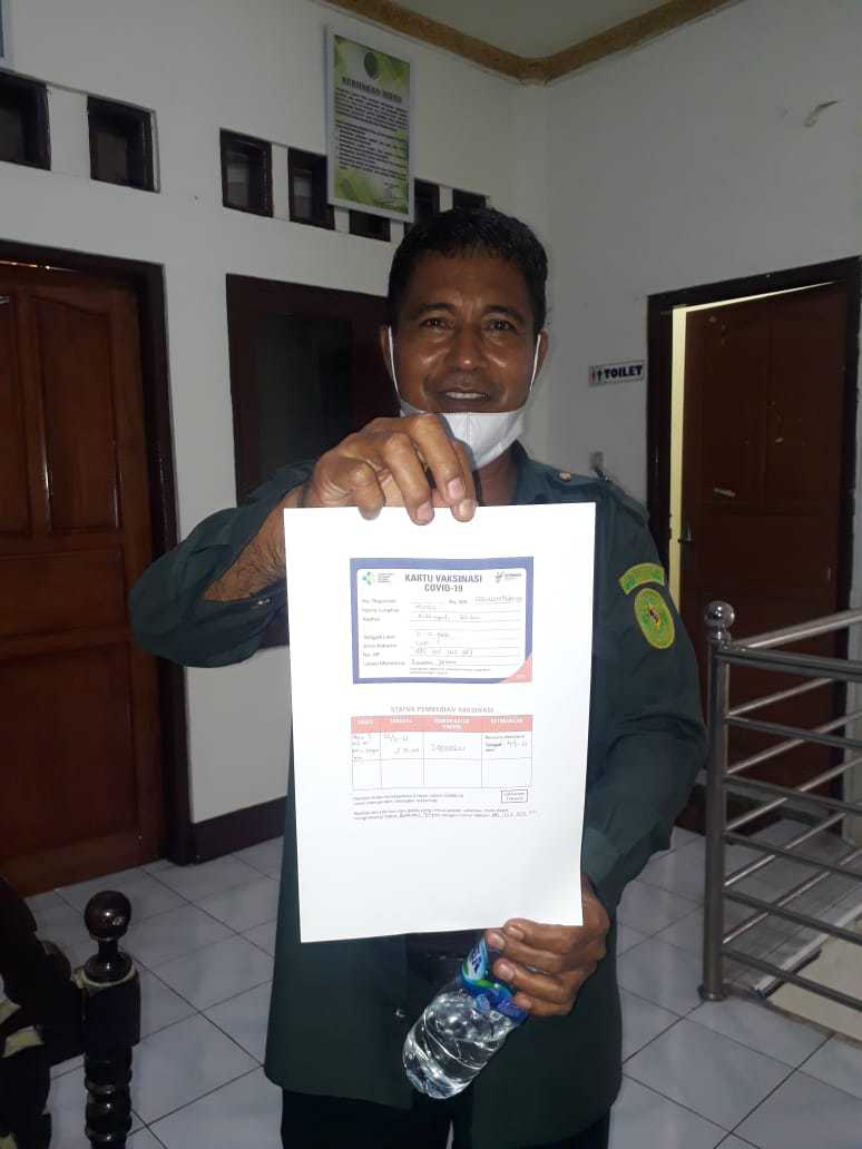 WhatsApp Image 2021 03 23 at 12.27.48