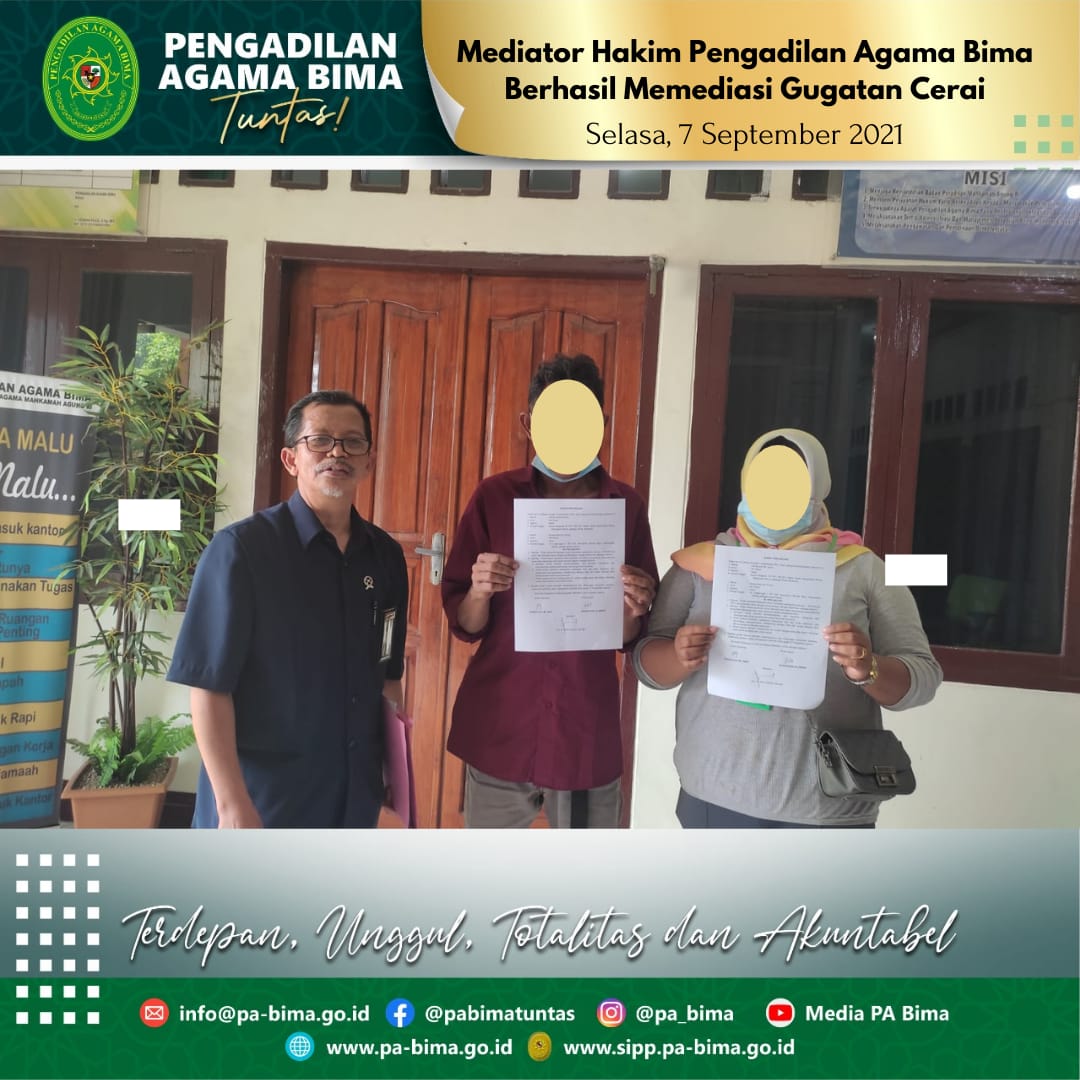 WhatsApp Image 2021 09 07 at 21.21.10