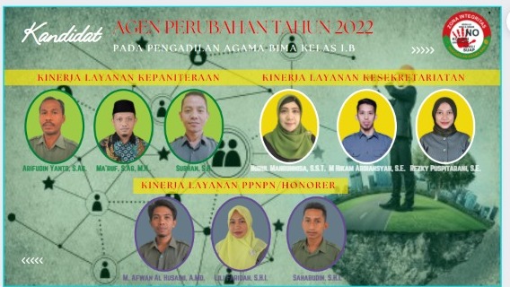 WhatsApp Image 2022 03 27 at 12.16.43