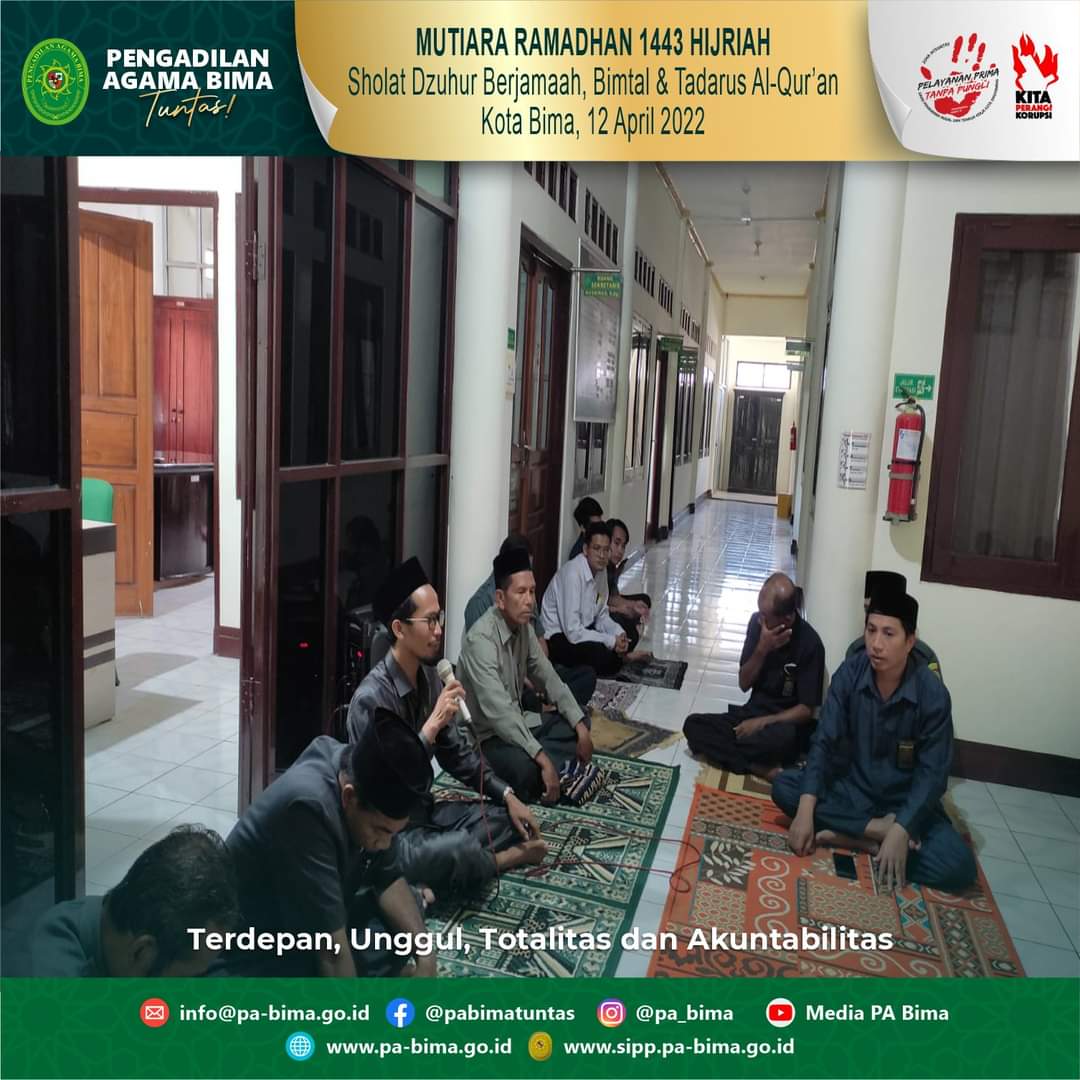 WhatsApp Image 2022 04 13 at 23.47.02