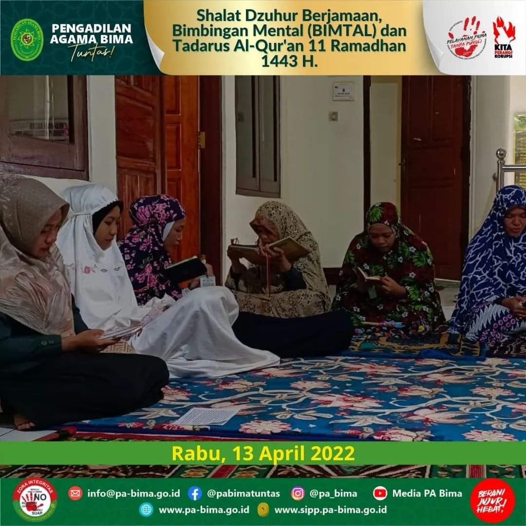 WhatsApp Image 2022 04 13 at 23.48.14