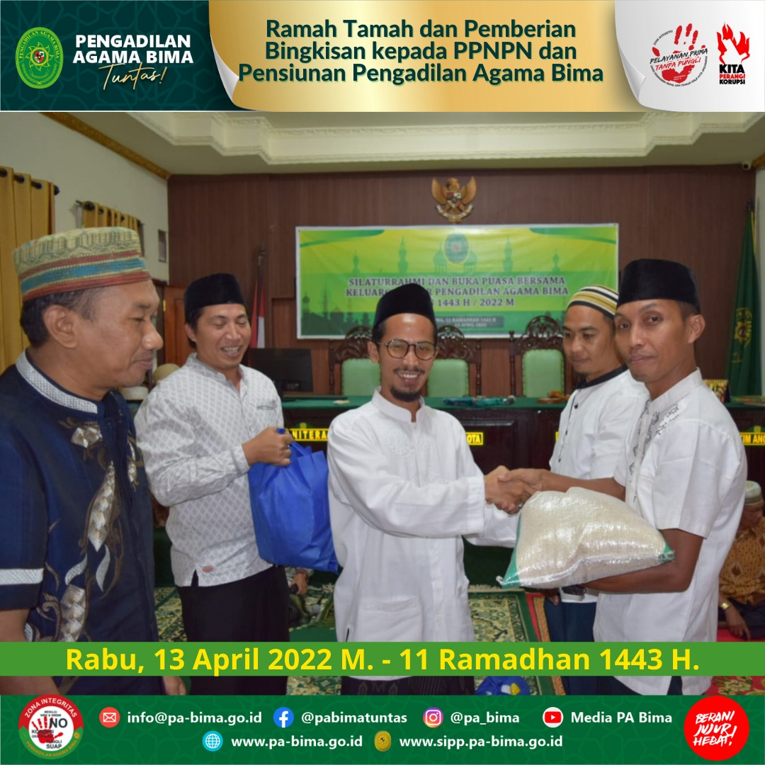 WhatsApp Image 2022 04 14 at 00.24.48