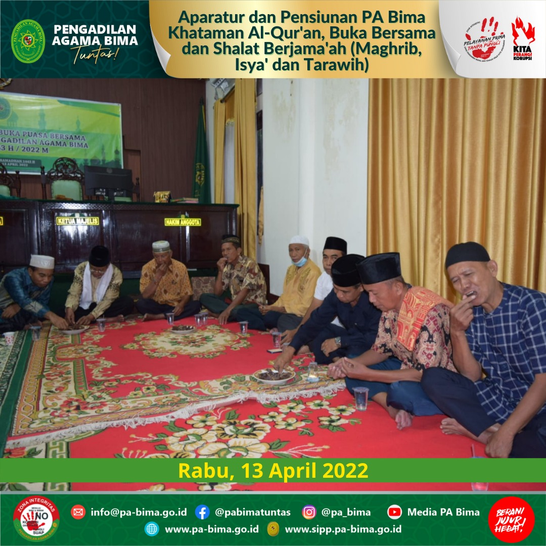 WhatsApp Image 2022 04 14 at 00.25.28