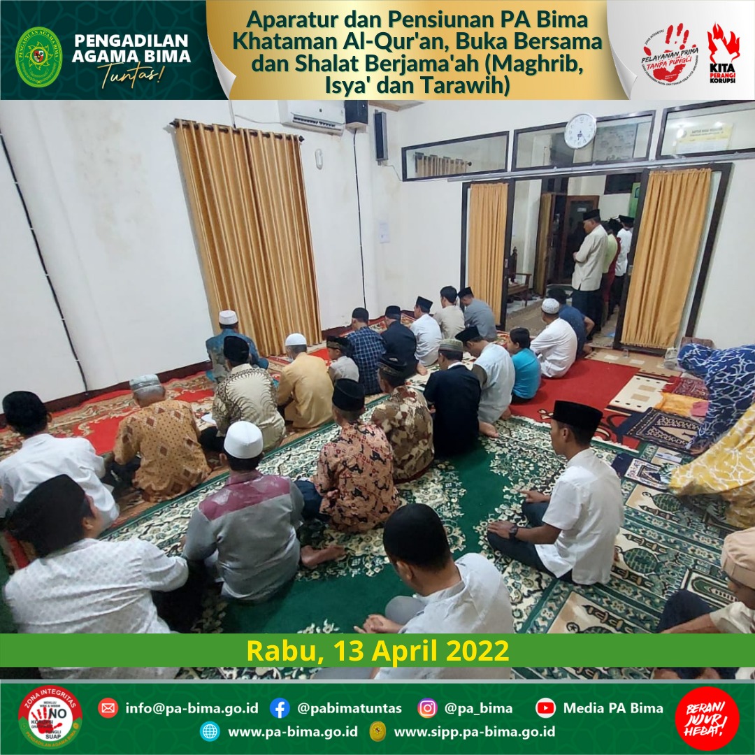 WhatsApp Image 2022 04 14 at 00.25.53