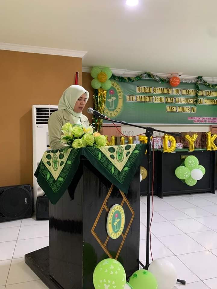 WhatsApp Image 2022 10 31 at 14.41.49