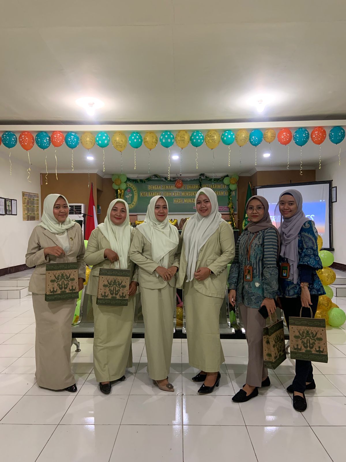 WhatsApp Image 2022 10 31 at 14.41.50