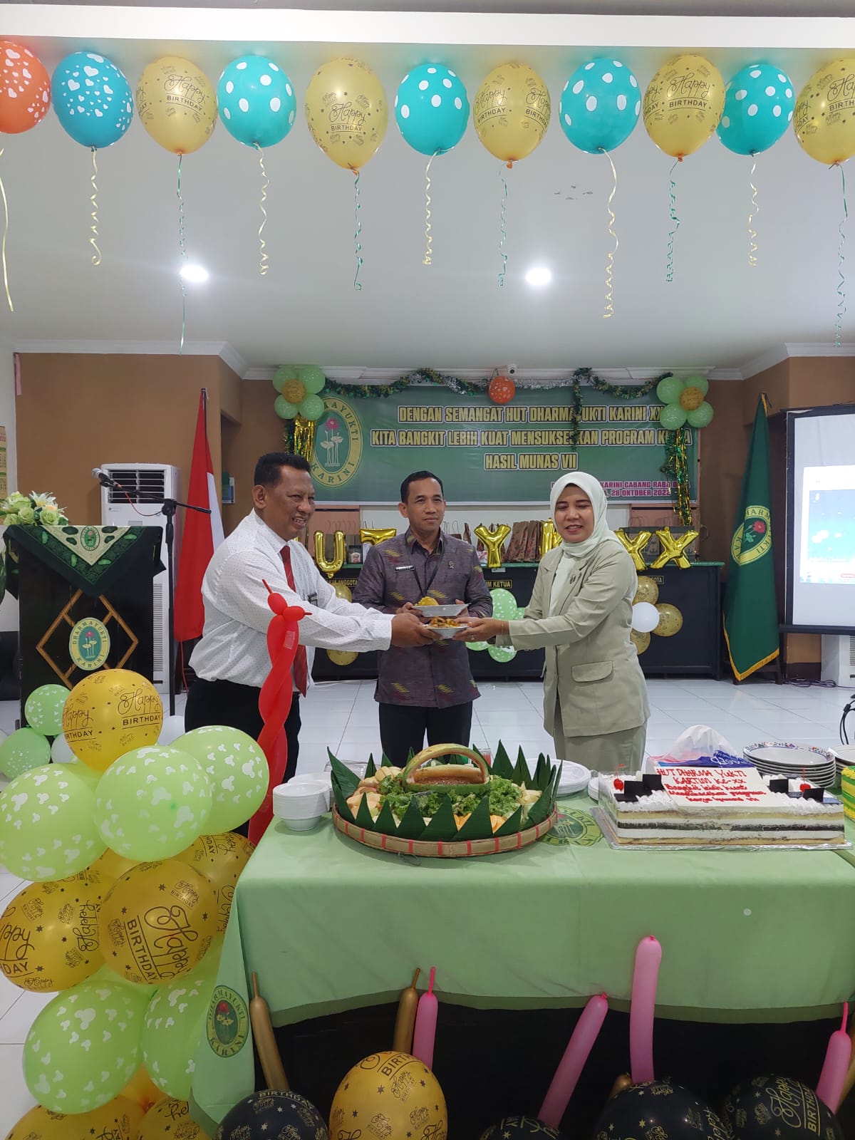 WhatsApp Image 2022 10 31 at 14.42.55