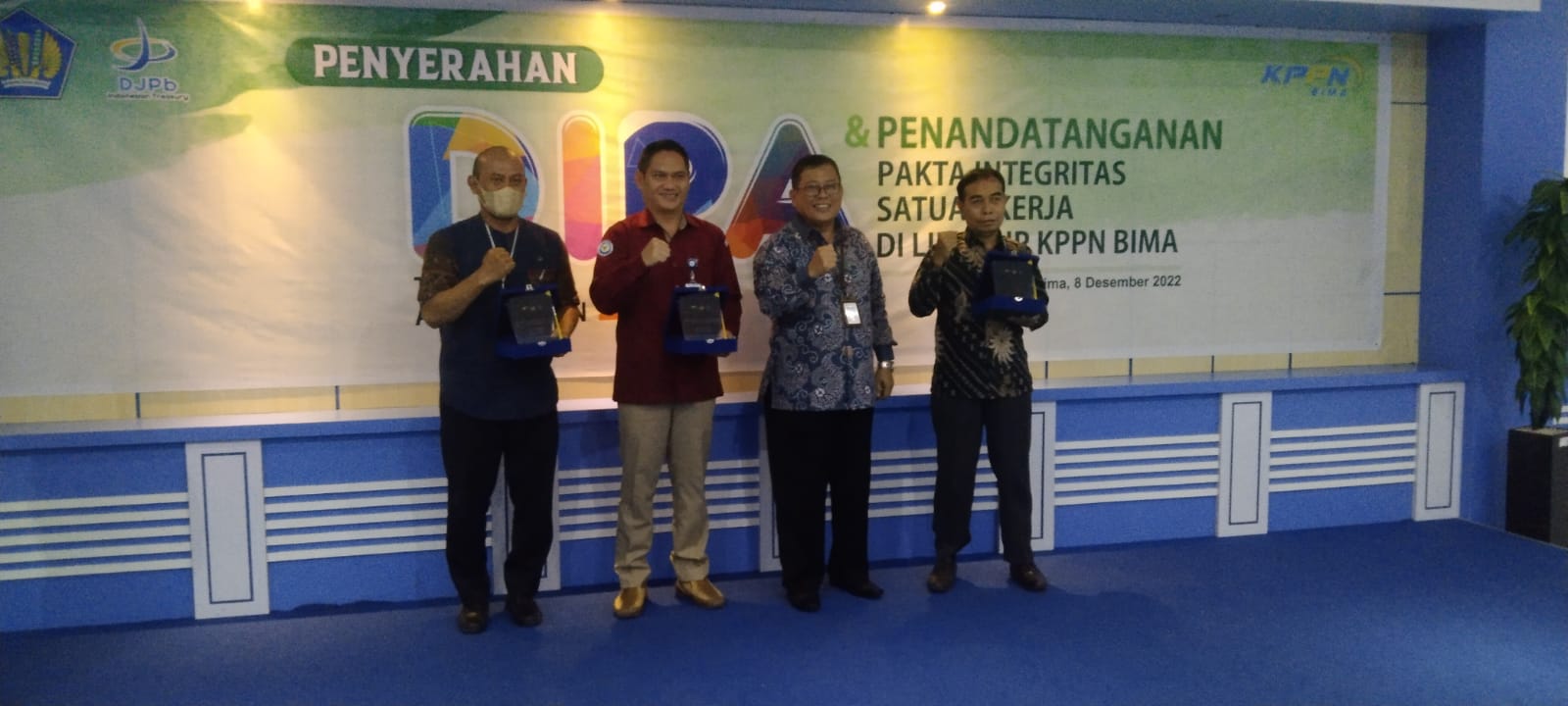 WhatsApp Image 2022 12 08 at 09.33.13