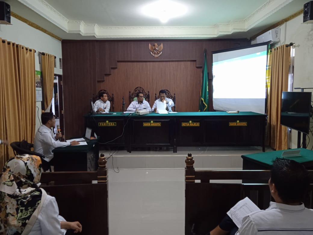 WhatsApp Image 2023 01 09 at 07.44.09