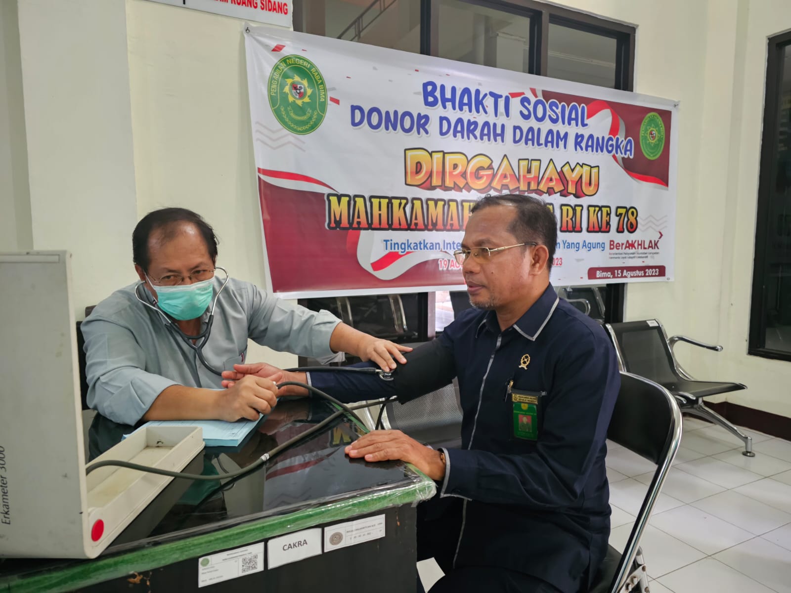 WhatsApp Image 2023 08 15 at 13.38.58