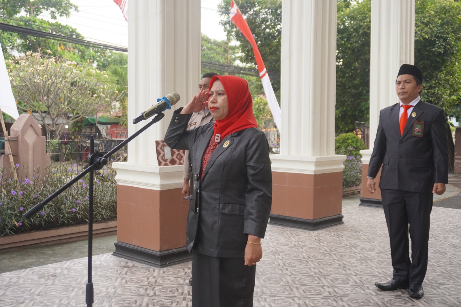 WhatsApp Image 2023 08 17 at 07.37.32