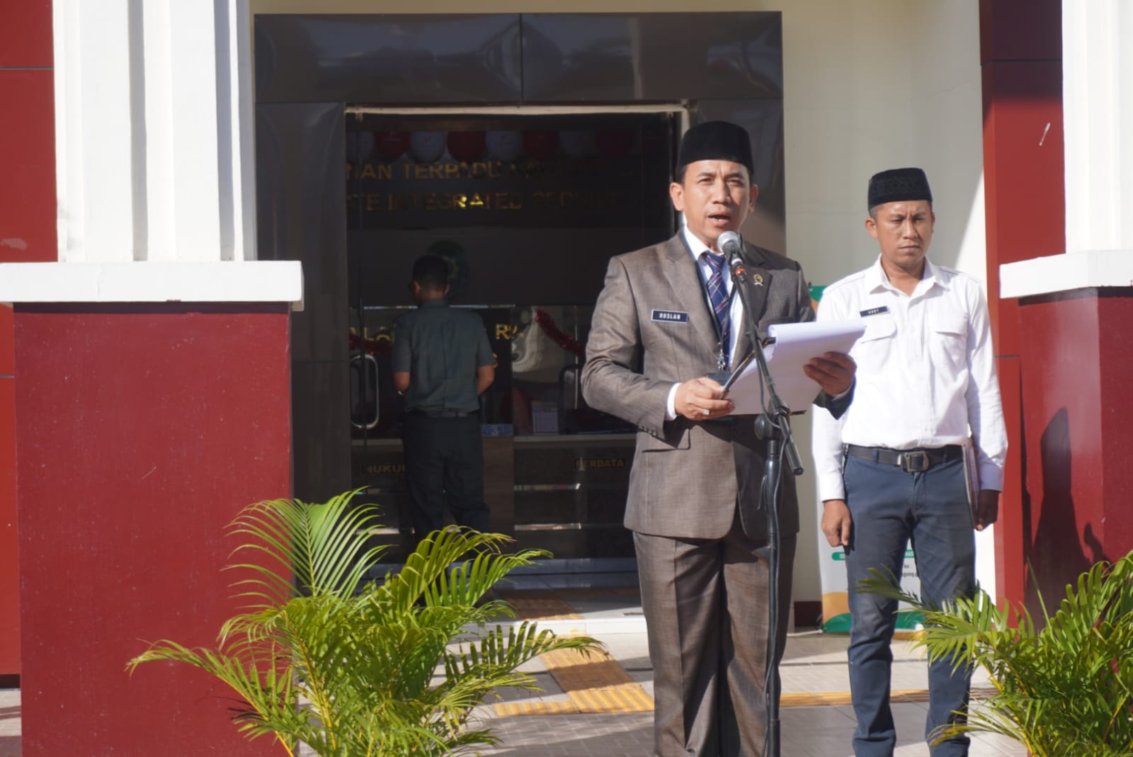 WhatsApp Image 2023 08 19 at 11.14.57